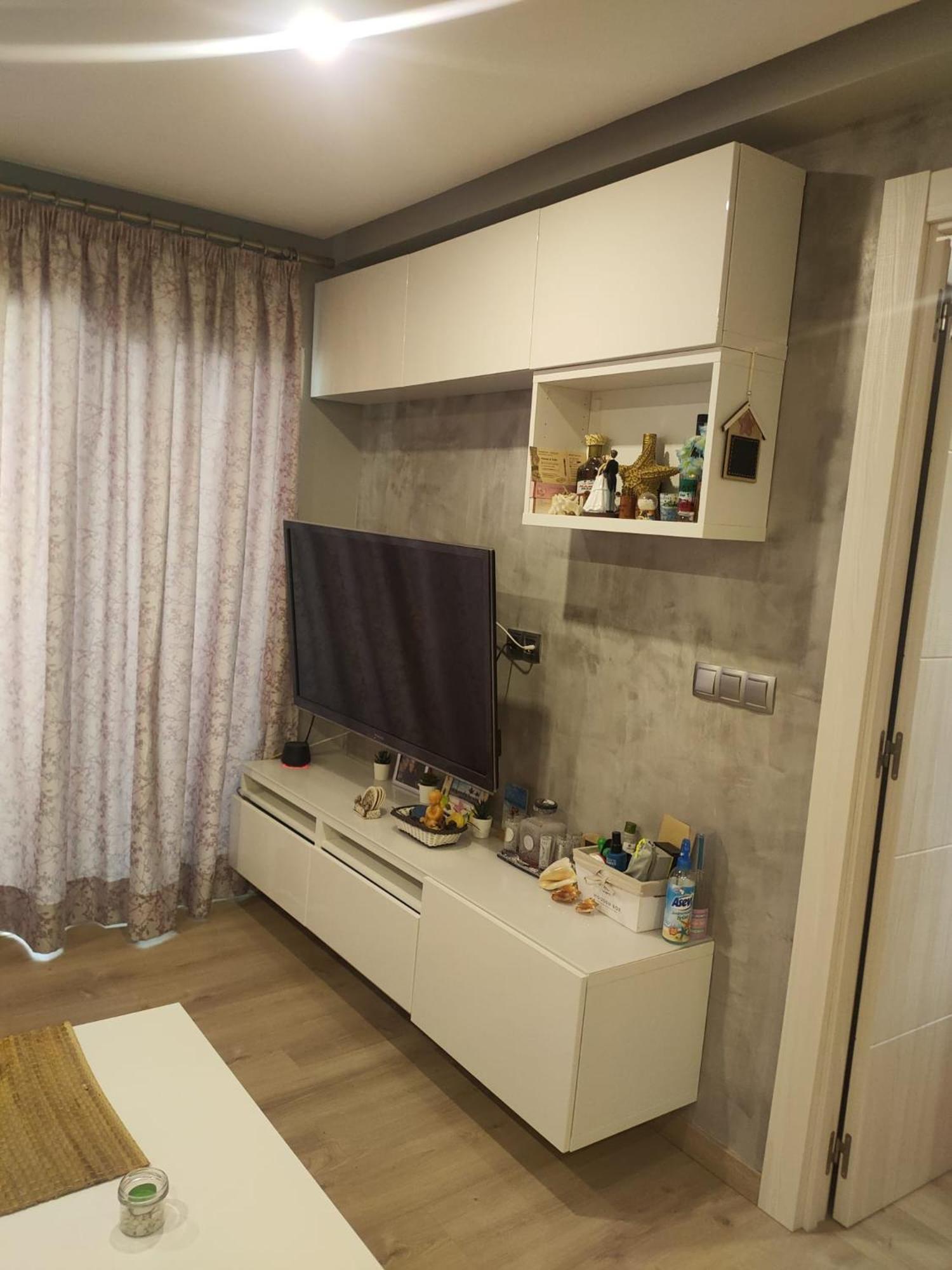 Apartamento 3 Dormitorios Con Terraza Jerez de la Frontera Exteriör bild